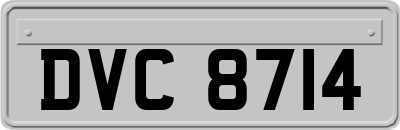 DVC8714