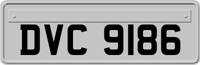DVC9186