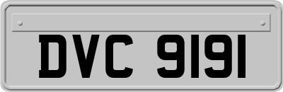 DVC9191