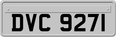 DVC9271