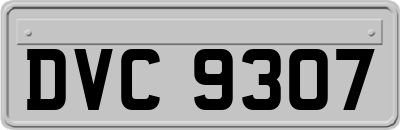 DVC9307