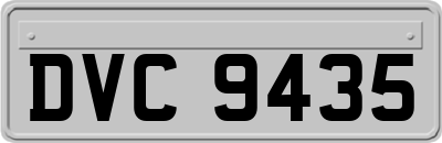 DVC9435
