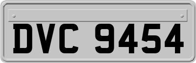 DVC9454