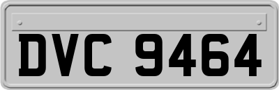 DVC9464