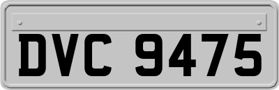 DVC9475