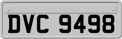 DVC9498