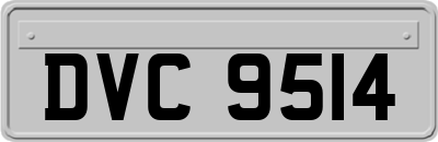DVC9514