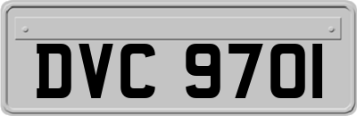 DVC9701