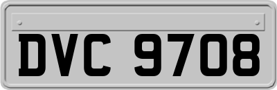 DVC9708