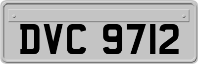 DVC9712