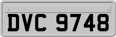 DVC9748