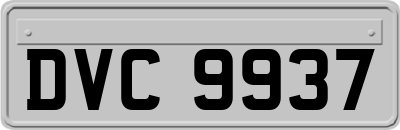 DVC9937