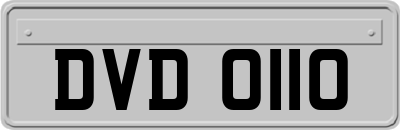 DVD0110