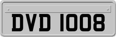 DVD1008