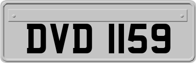 DVD1159