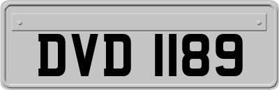 DVD1189
