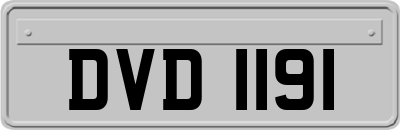 DVD1191