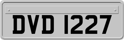 DVD1227
