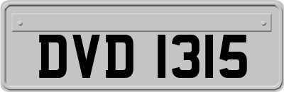 DVD1315