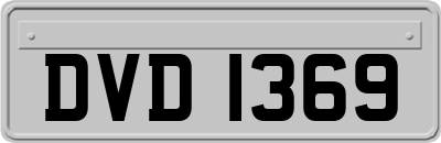 DVD1369