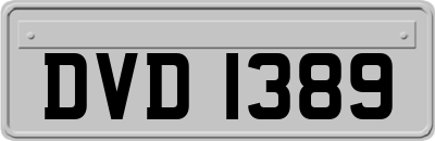 DVD1389