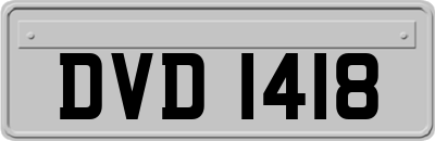 DVD1418