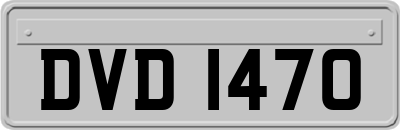 DVD1470