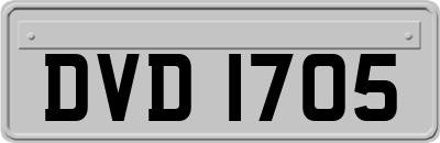 DVD1705