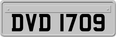 DVD1709