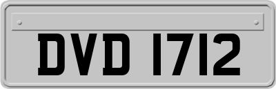 DVD1712