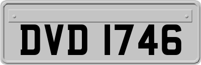 DVD1746