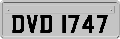 DVD1747
