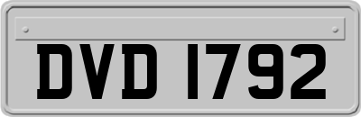 DVD1792