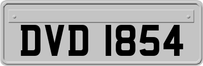 DVD1854