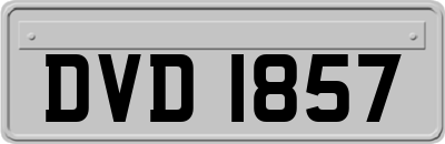 DVD1857