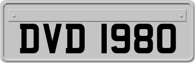 DVD1980