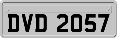 DVD2057