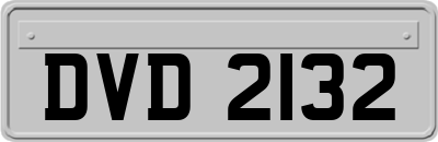 DVD2132