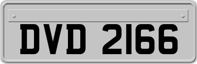 DVD2166