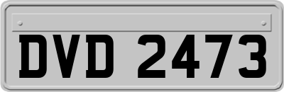 DVD2473