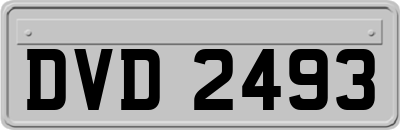 DVD2493