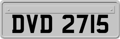 DVD2715