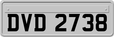 DVD2738