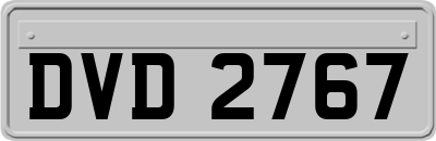 DVD2767
