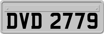 DVD2779