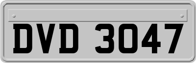 DVD3047