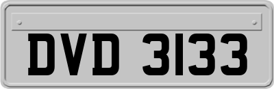 DVD3133