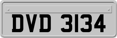 DVD3134