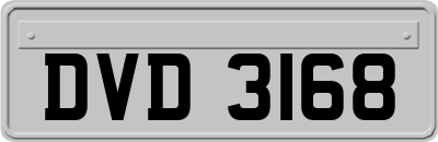 DVD3168