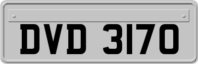 DVD3170